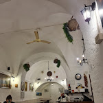 Photo n°3 de l'avis de Videlina.t fait le 10/11/2023 à 19:41 sur le  Osteria Travi Buco à Bari