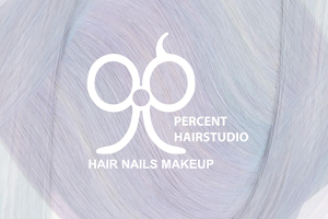 99 Percent Hair Studio image