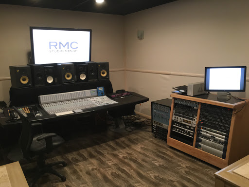 RMC image