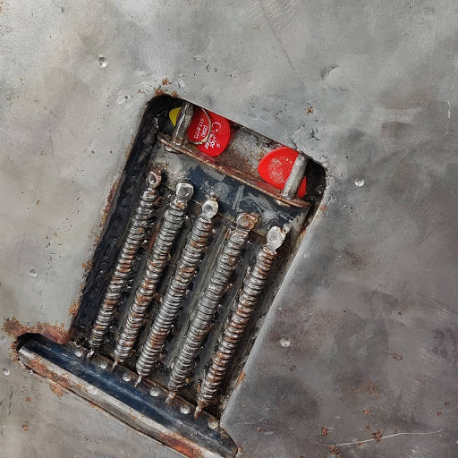 Funeral Home «Greenwood Memorial Park Funeral Home», reviews and photos, 350 Monroe Ave NE, Renton, WA 98056, USA