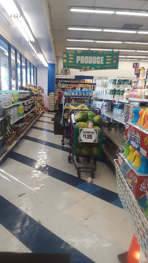 Discount Store «99 Cents Only Stores», reviews and photos, 2566 E Florence Ave, Huntington Park, CA 90255, USA