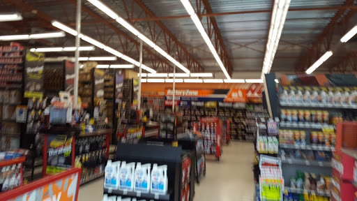 Auto Parts Store «AutoZone», reviews and photos, 2008 6th St, Bremerton, WA 98337, USA