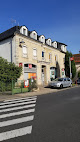 Banque Caisse d'Epargne Saint Cere 46400 Saint-Céré