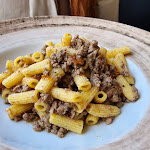 Photo n°2 de l'avis de Michele.. fait le 04/03/2023 à 17:15 sur le  Chalet 3.0 in Piazzetta à Carpi