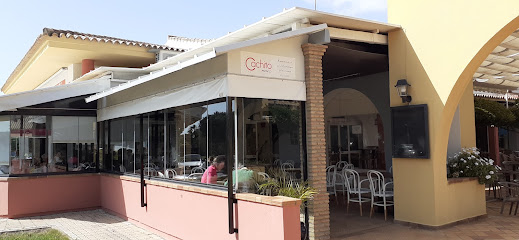 Restaurante Cachito Novo - C. Altamar, 11139 Chiclana de la Frontera, Cádiz, Spain