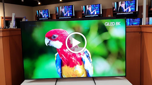 Electronics Store «Best Buy», reviews and photos, 700 Du Bois St, San Rafael, CA 94901, USA