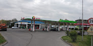 Best Gas Companies In Katowice Near You
