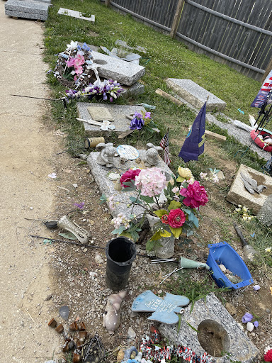 Funeral Home «Floral Hills Memorial Gardens», reviews and photos, 5336 Old Taylor Mill Rd, Taylor Mill, KY 41015, USA