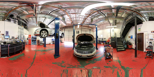 Auto Repair Shop «Auto Xtreme Service», reviews and photos, 17561 N 91st Ave, Peoria, AZ 85382, USA