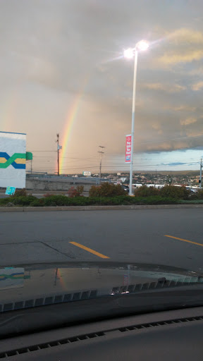 Supermarket «Price Chopper», reviews and photos, 1510 S Main Ave, Scranton, PA 18504, USA