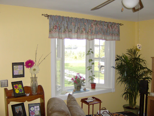 Contractor «CREATIVE REMODELING», reviews and photos, 427 Lafayette Rd, Clarksville, TN 37042, USA