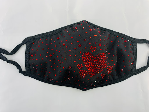 Beauty Supply Store «US Hair & Beauty Supplies», reviews and photos, 3365 Cleveland Ave, Columbus, OH 43224, USA