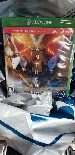 Electronics Store «Best Buy», reviews and photos, 1601 Westbank Expy a, Harvey, LA 70058, USA