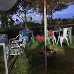 Photo n°5 de l'avis de Francesco.r fait le 05/05/2021 à 10:19 sur le  Mapaleo apericena à Savignano sul Rubicone