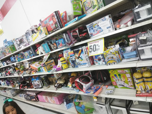 Discount Store «Dirt Cheap», reviews and photos, 1800 Mooresville Hwy, Lewisburg, TN 37091, USA