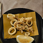 Photo n°4 de l'avis de Maria.o fait le 29/12/2023 à 04:42 sur le  Trattoria Storica San Carlino à Lecce