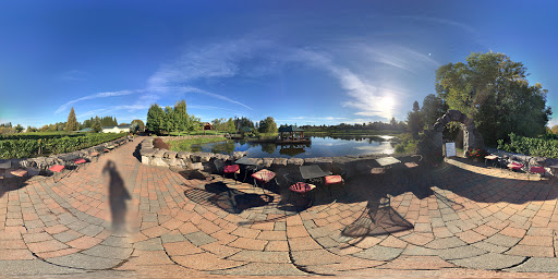 Winery «Bethany Vineyard & Winery», reviews and photos, 4115 NE 259th St, Ridgefield, WA 98642, USA