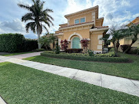 Empire Services Group - Photo 4 - Car repair in , Fort Lauderdale