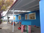 Escuela Infantil Atlas en Santa Cruz del Retamar