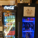 Photo n°20 de l'avis de Rick.h fait le 21/12/2023 à 20:26 sur le  Mizio's Street Food à Rome