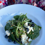 Photo n°2 de l'avis de Marcel.i fait le 05/03/2023 à 16:43 sur le  Villa-Meehr – Monty Kurtzke à Wusterhausen