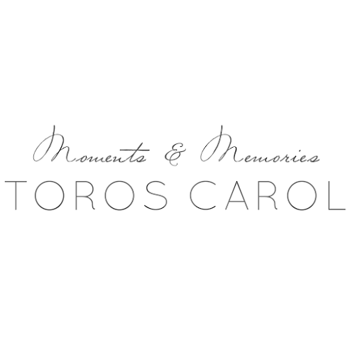 Opinii despre Toros Carol - Wedding Photographer în <nil> - Fotograf