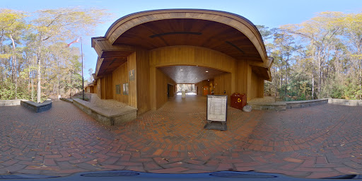 National Park «Congaree National Park», reviews and photos, 100 National Park Rd, Hopkins, SC 29061, USA