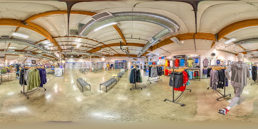 Running Store «Road Runner Sports», reviews and photos, 1125 Industrial Rd d, San Carlos, CA 94070, USA