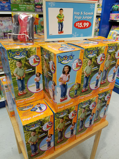 Shopping Mall «Hazard Center», reviews and photos, 7610 Hazard Center Dr, San Diego, CA 92108, USA