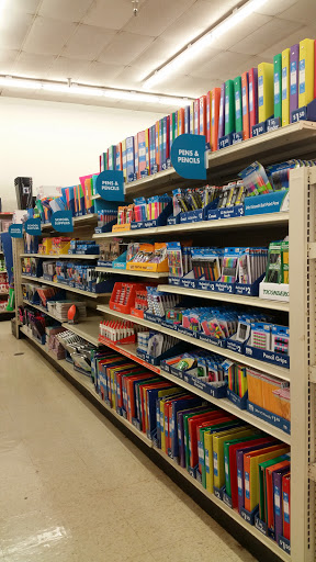 Discount Store «Big Lots», reviews and photos, 2000 Avondale Dr e, Durham, NC 27704, USA