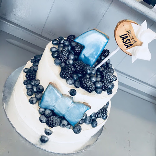 Kala’s Cakes - Bakery