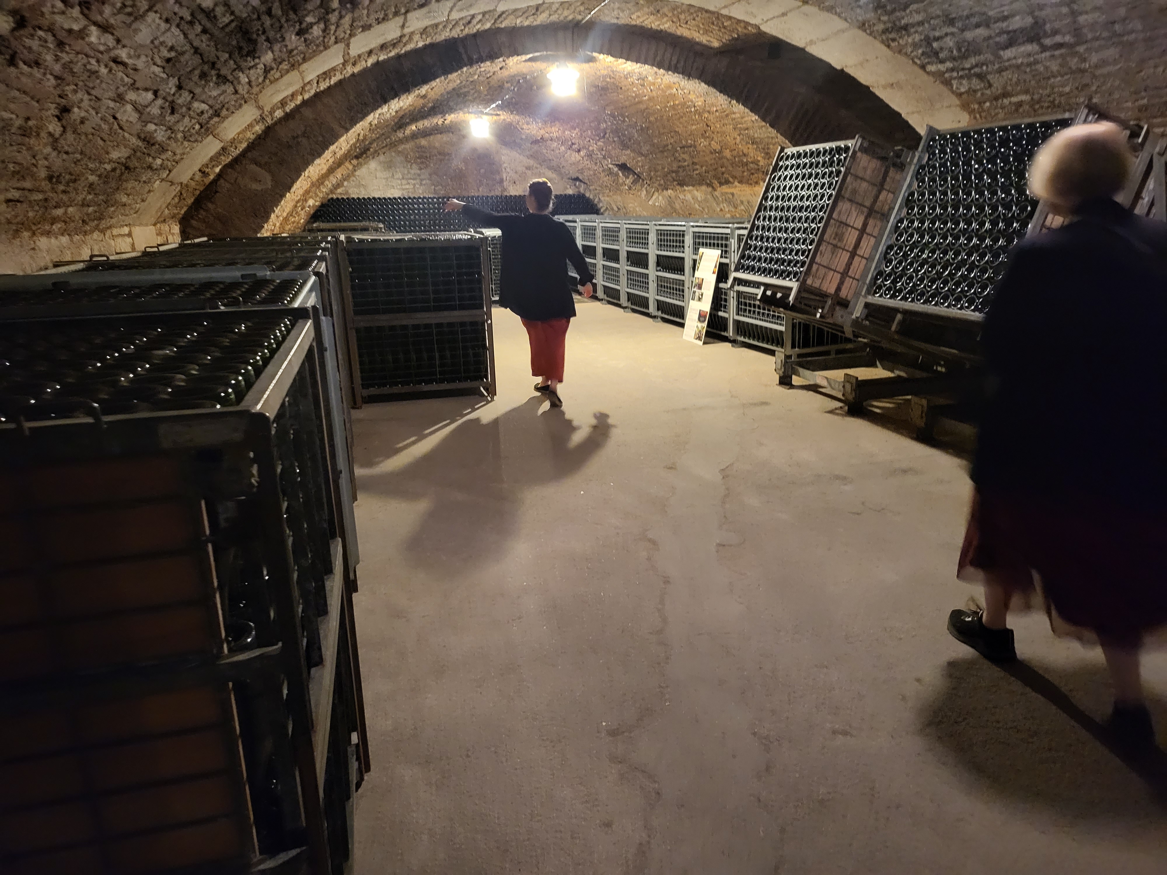Photo n° 3 de l'avis de S.a fait le 21/09/2023 à 03:02