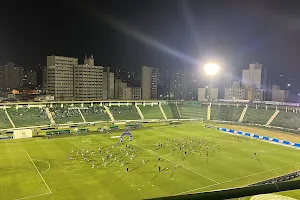 Estádio Brinco de Ouro image