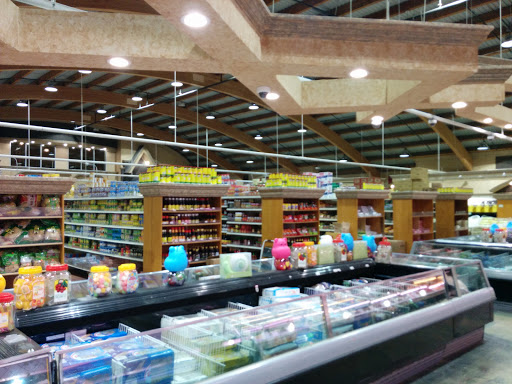 Asian Grocery Store «Pacific Produce», reviews and photos, 5455 S 27th St, Oak Creek, WI 53154, USA