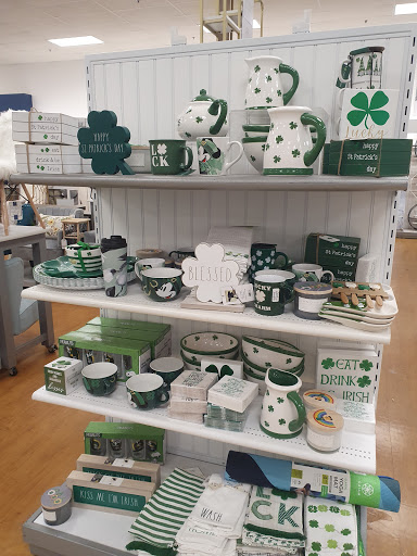 Department Store «Marshalls», reviews and photos, 72469 CA-111, Palm Desert, CA 92260, USA