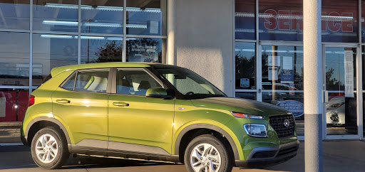 Car Dealer «World Car Kia South», reviews and photos, 7915 Interstate 35 Access Rd, San Antonio, TX 78224, USA