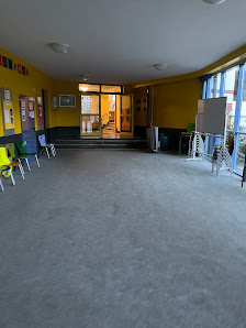 Lindgren Schule Haus 2 Delbrückstraße 2, 45731 Waltrop, Deutschland