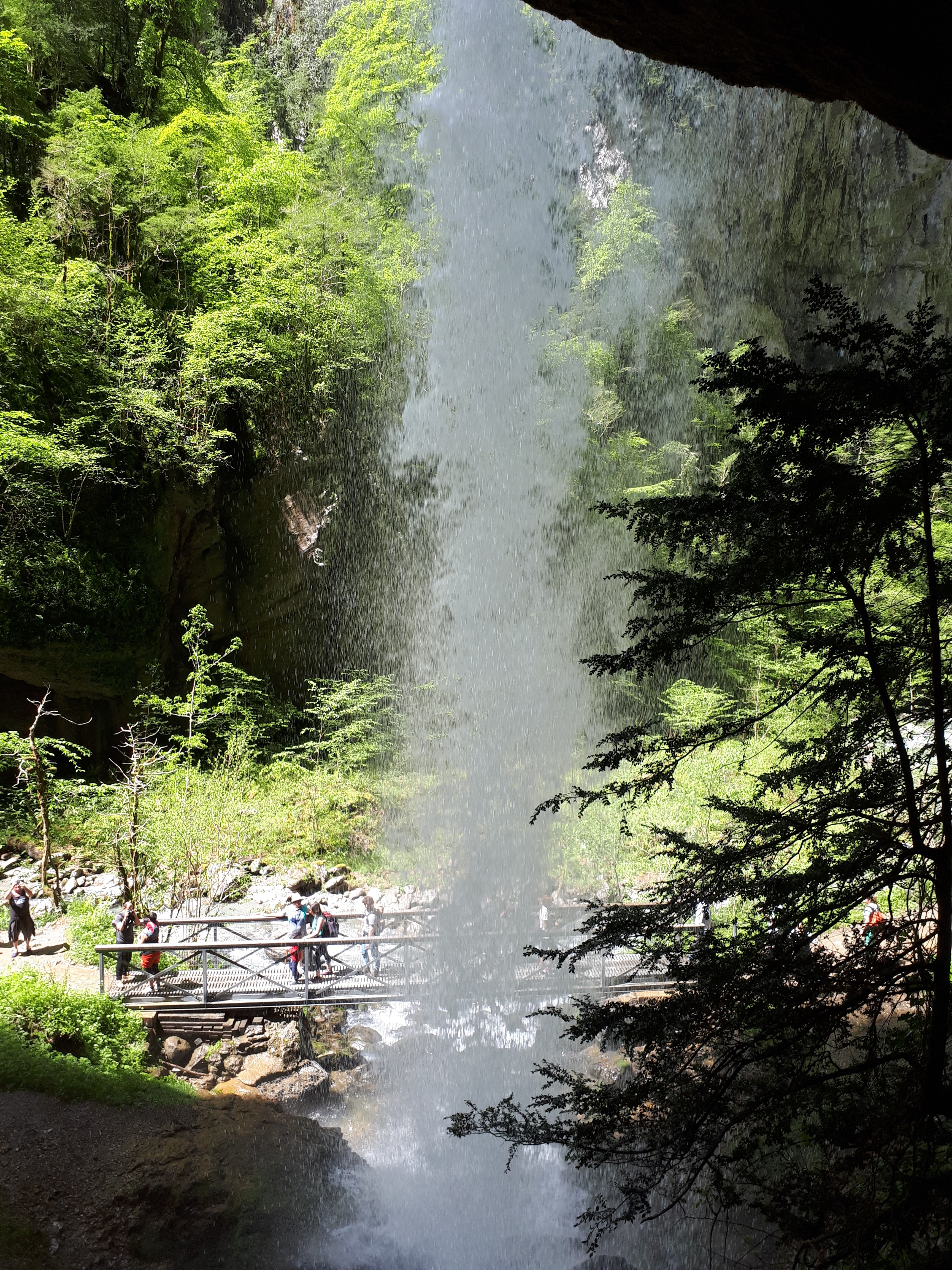 Photo n° 1 de l'avis de dominique.o fait le 11/05/2018 à 16:32