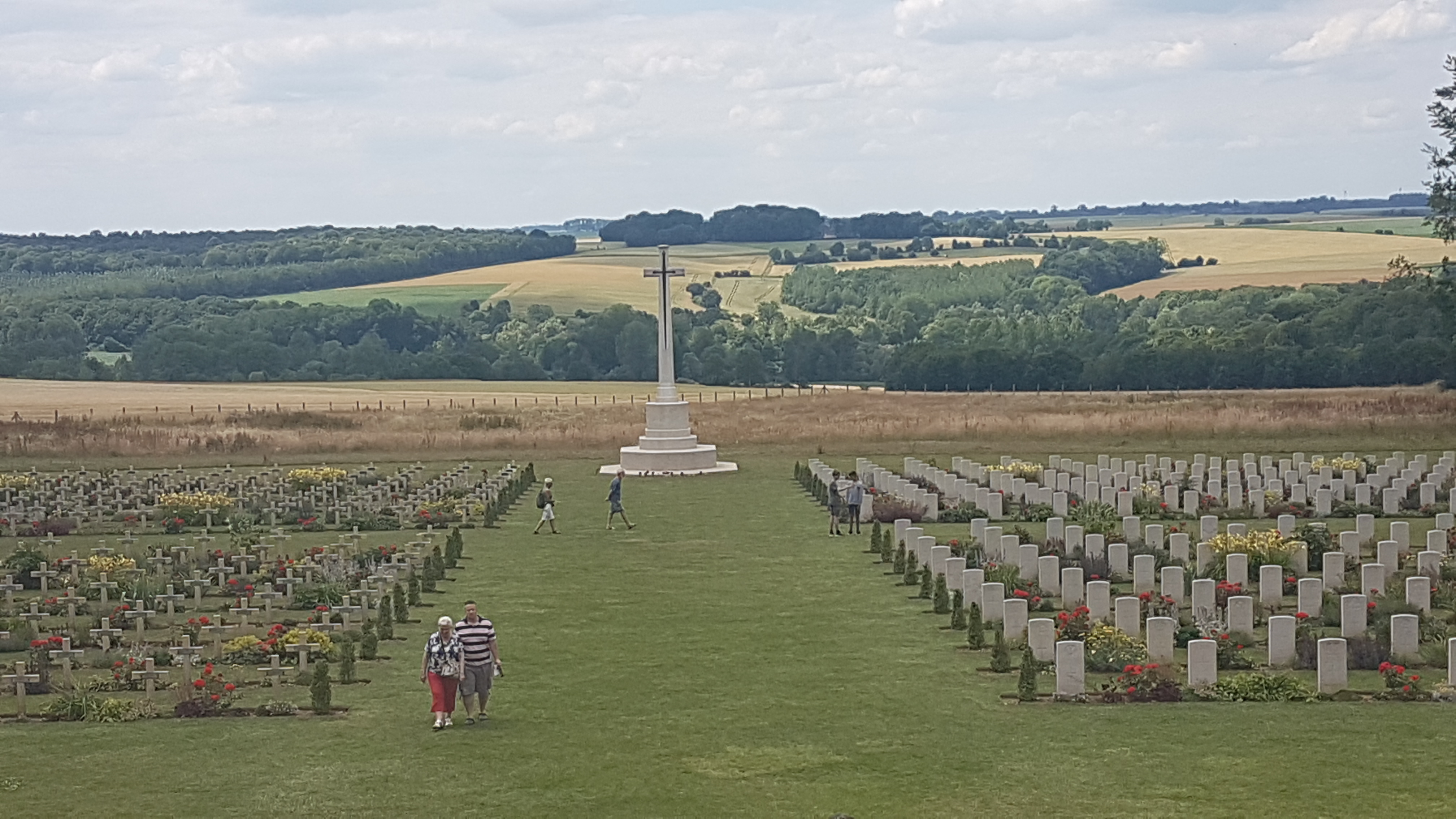 Photo n° 4 de l'avis de T. fait le 03/07/2019 à 08:26