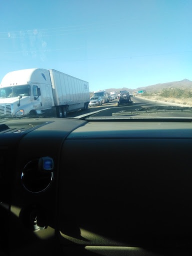 Air Conditioning Contractor «Air Quality of Kingman Inc», reviews and photos, 1420 W Beale St, Kingman, AZ 86401, USA