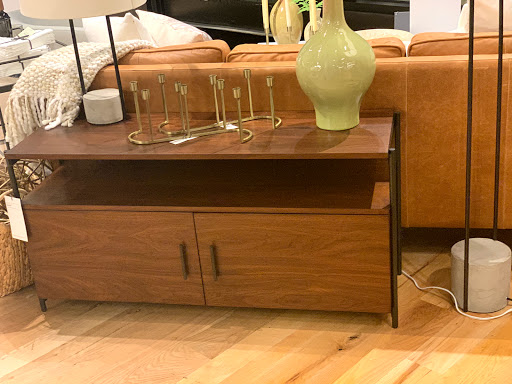 Furniture Store «west elm», reviews and photos, 401 Seabiscuit Trail #810, Hallandale Beach, FL 33009, USA