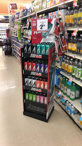 Supermarket «Tops Friendly Market», reviews and photos, 620 Nottingham Rd, Syracuse, NY 13210, USA