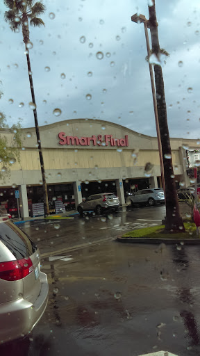 Grocery Store «Smart & Final», reviews and photos, 2775 Pacific Coast Hwy, Torrance, CA 90505, USA
