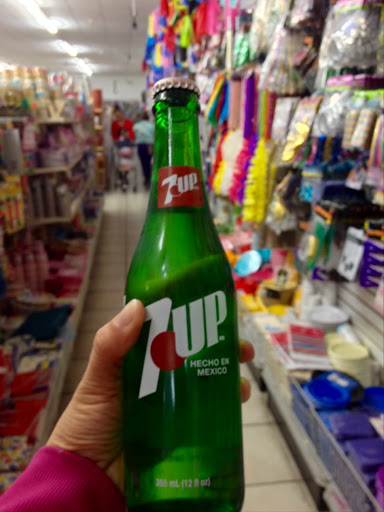 Dollar Store «Dollar Deal», reviews and photos, 1279 Veterans Blvd, Redwood City, CA 94063, USA