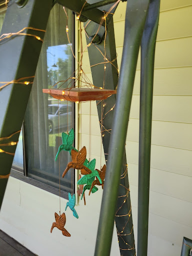 Hardware Store «Great Lakes Ace Hardware», reviews and photos, 5591 Sashabaw Rd, Village of Clarkston, MI 48346, USA