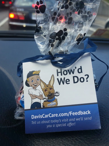 3642 Holland Road, Virginia Beach, VA 23452, USA