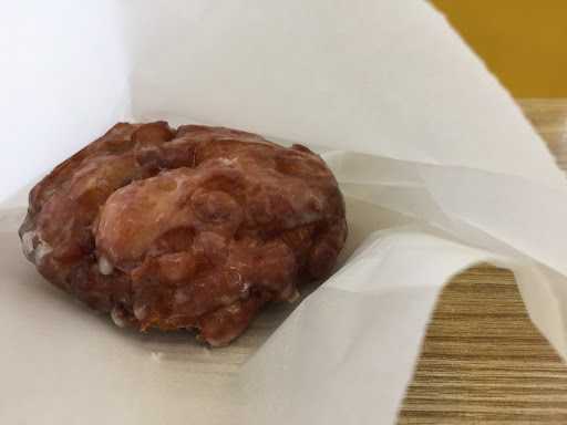 Donut Shop «A M Donuts», reviews and photos, 34 Las Tunas Dr, Arcadia, CA 91007, USA