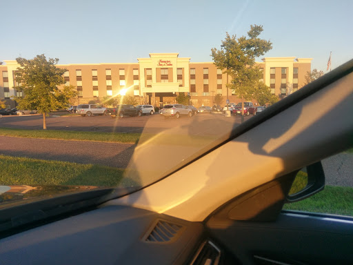 Department Store «Target», reviews and photos, 21615 S Diamond Lake Rd, Rogers, MN 55374, USA