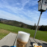 Photo n°1 de l'avis de Thijs. fait le 06/05/2023 à 11:47 sur le  Mein Homberg - Homberg Jause à Winterberg