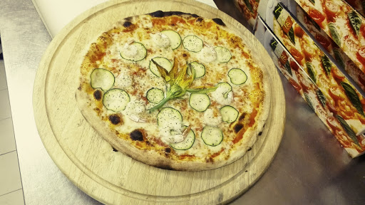 TAKE AWAY in Portomaggiore, Provincia di Ferrara